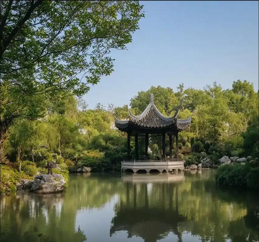 天津南松餐饮有限公司